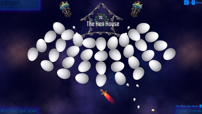 The_Hen_House