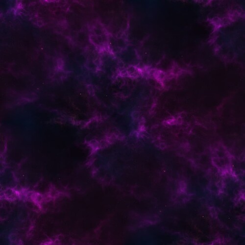 Purple Nebula 4 - 1024x1024