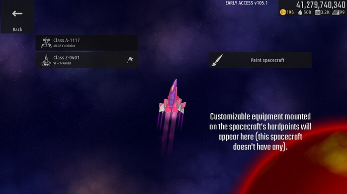 Screenshot 2022-04-01 134746