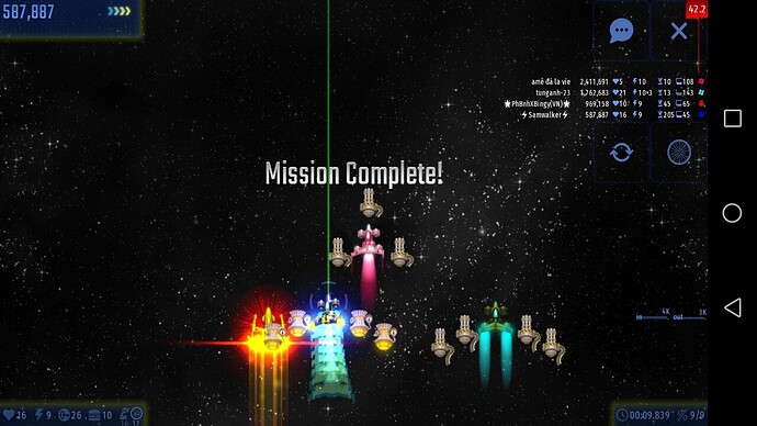 Screenshot_20260912-112251
