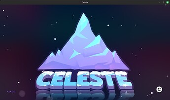 celestspl