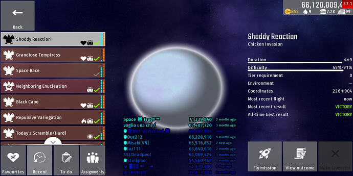 Screenshot_2026-02-27-13-40-13-896