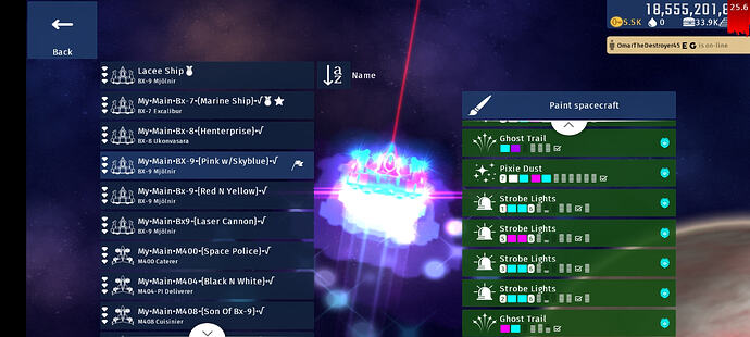 Screenshot_2026-04-25-20-26-28-75_4ebc68b5a401984f2f4ab2dd1dc34e61