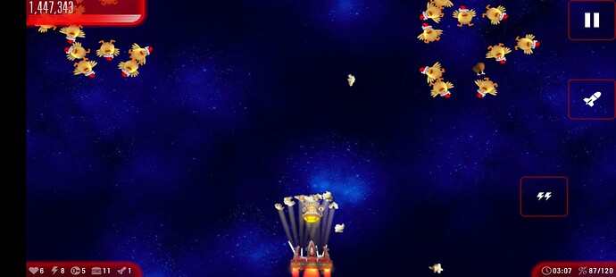 Screenshot_2025-03-09-20-56-26-690_com.chickeninvaders.CIep5.ia