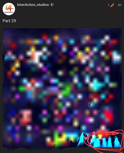 1000076349