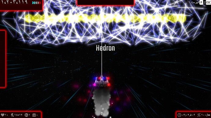 Screenshot 2024-12-02 222421
