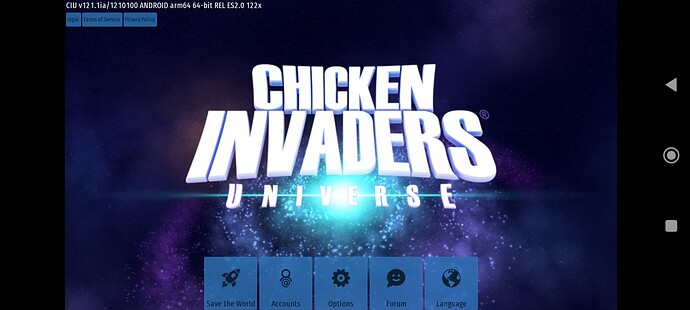 Screenshot_2022-10-29-17-44-01-421_com.betacomsa.CIU.ia