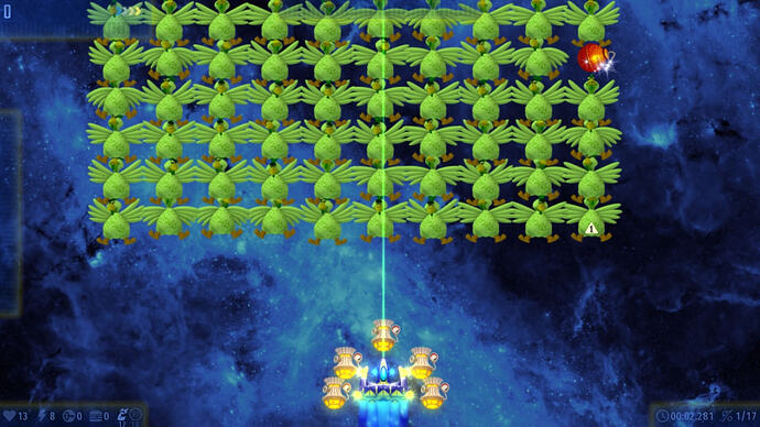 Screenshot_20260820-081315