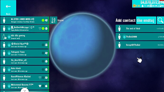 CIU 2025-06-23 17-55-08-243