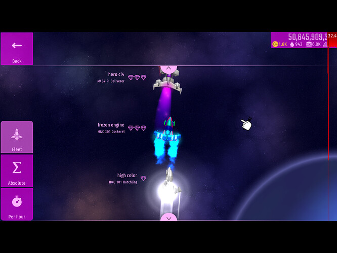 bandicam 2023-02-16 19-05-03-240