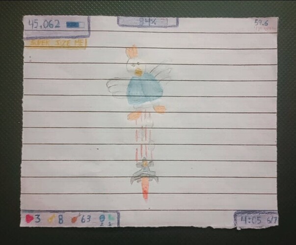 Snapchat-497347370_2