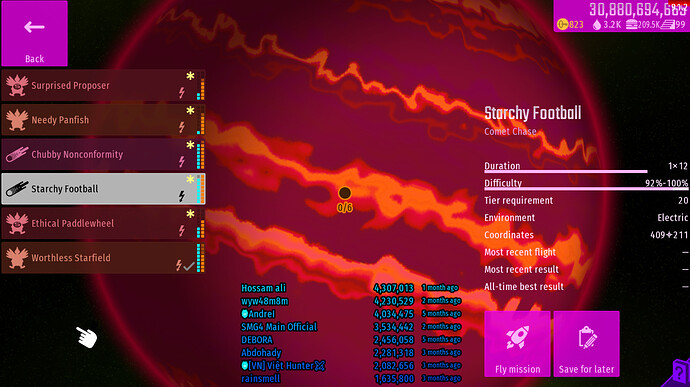 bandicam 2023-10-21 16-21-46-430