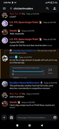 Screenshot_2022-11-26-17-09-06-963_com.discord