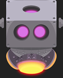Droid_3_image