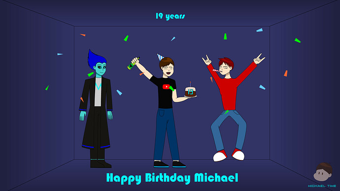Michael-birthday-19