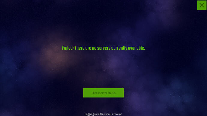 Screenshot_20260423-222103