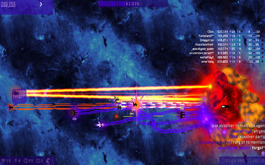 1510460_20260409235527_1