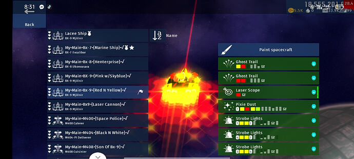Screenshot_2026-04-25-20-31-25-78_4ebc68b5a401984f2f4ab2dd1dc34e61
