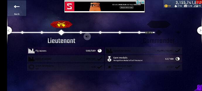 Screenshot_2026-07-15-14-22-41-89_4ebc68b5a401984f2f4ab2dd1dc34e61