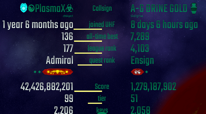 Screenshot_2023-03-30-15-58-35