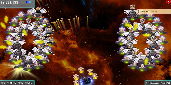 Screenshot_2026-02-27-13-23-28-159