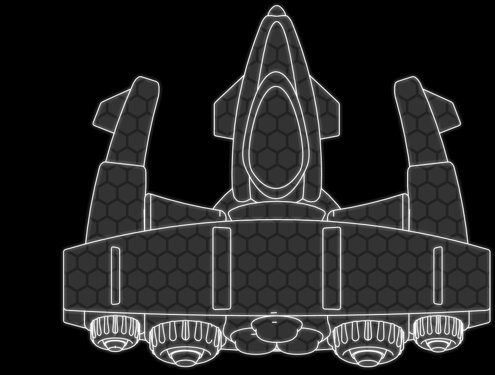 bomber_f
