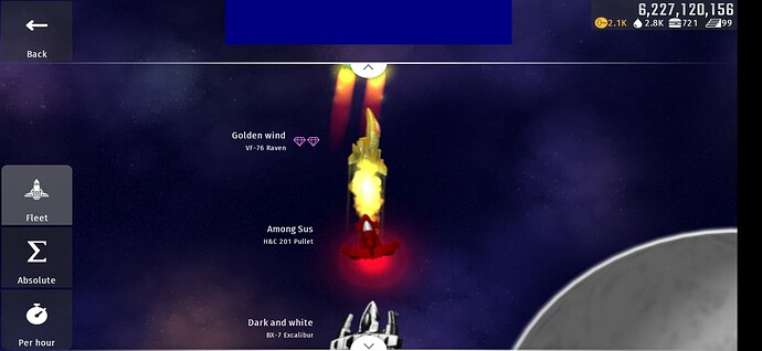 Screenshot_٢٠٢٣-١٠-٠٧-٠٩-٣٧-٥٤-٢٢١_com.betacomsa.CIU.ia