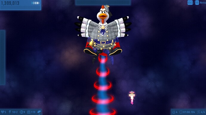 PlanetaryChickenCity