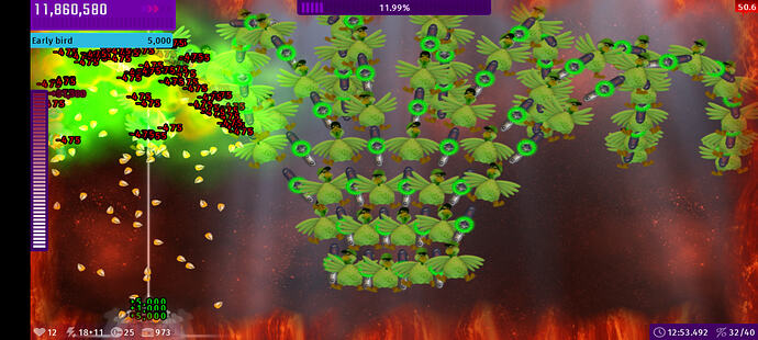 Screenshot_20260715-140128