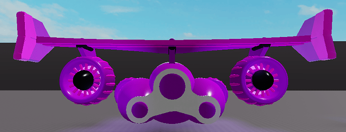 Captura de pantalla (5264)