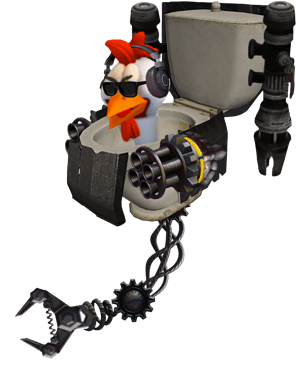 cluckidick toilet (2)