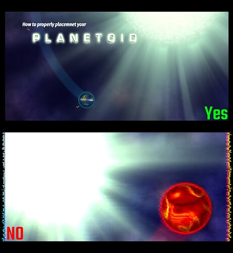 Planetoid_20221122002003