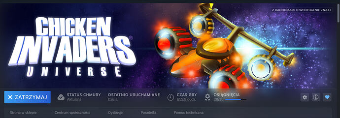 Steam_wallpaper(1)