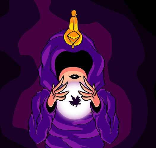 Mad-Madam-Madamme-concept