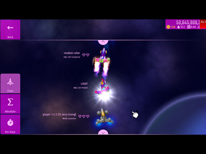 bandicam 2023-02-16 19-04-51-742