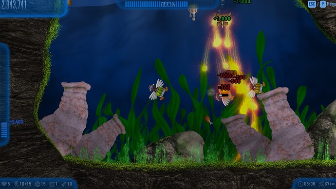 Chicken Invaders Ep. 5 10_11_2024 1_45_55 PM