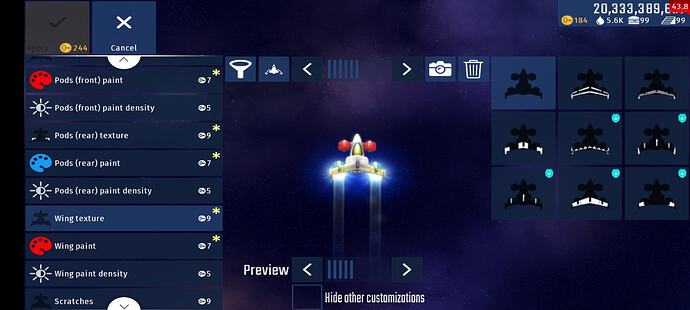 Screenshot_2026-04-28-18-22-27-52_4ebc68b5a401984f2f4ab2dd1dc34e61