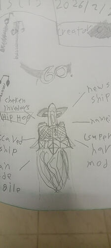 IMG_20260202_185349_946