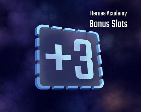 Bonus_Slots