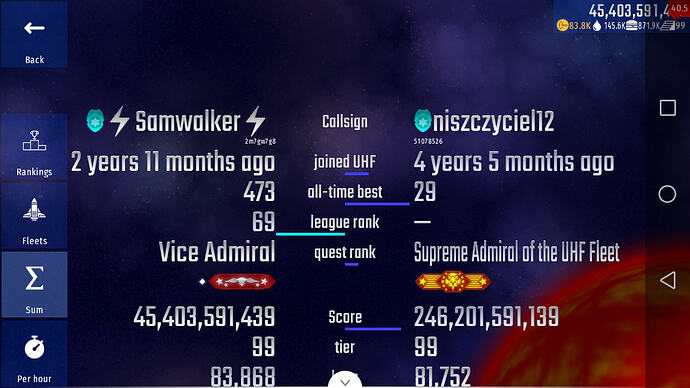 Screenshot_20260729-001340