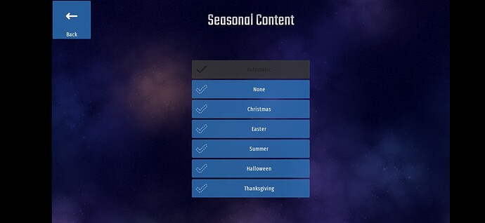 Screenshot_20250101_171300_com.betacomsa.CIU.ia