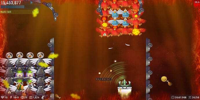 Screenshot_2026-02-09-14-22-06-784