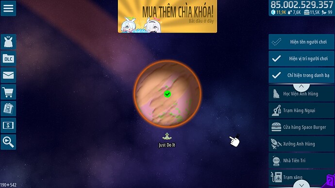 Screenshot 2025-09-22 162332