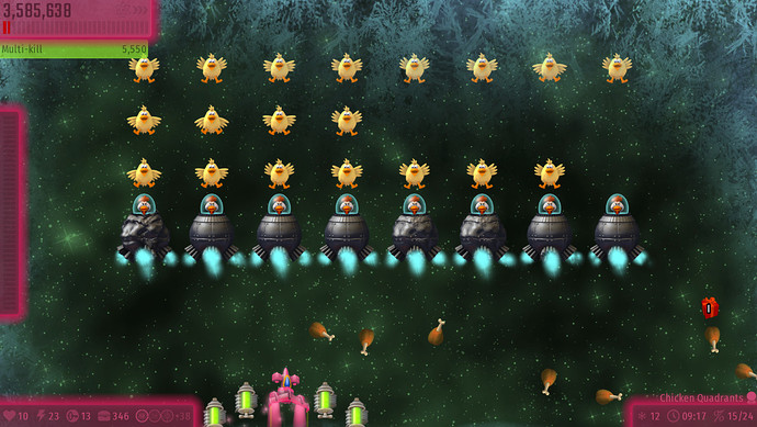 CIU 2021-02-04 12-34-41-23