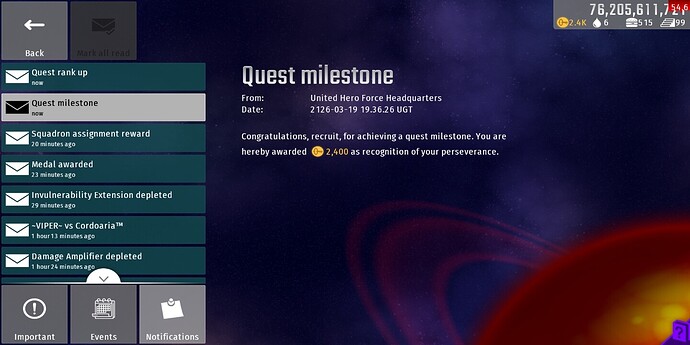 Screenshot_2026-03-19-19-36-03-269