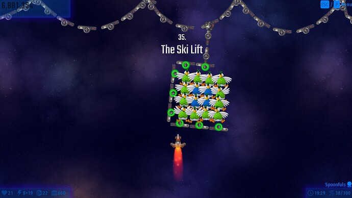 The_Ski_Lift