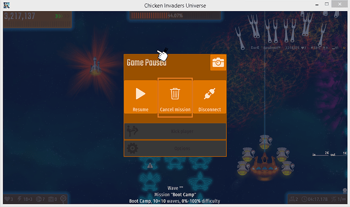 ice_screenshot_٢٠٢٤١٢٠٢-١٩٣٦٥٩