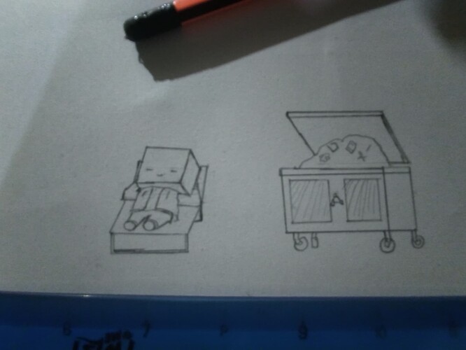 IMG_20230911_110747_516