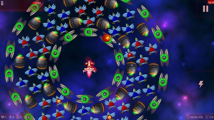 IMG_20231220_034532_503