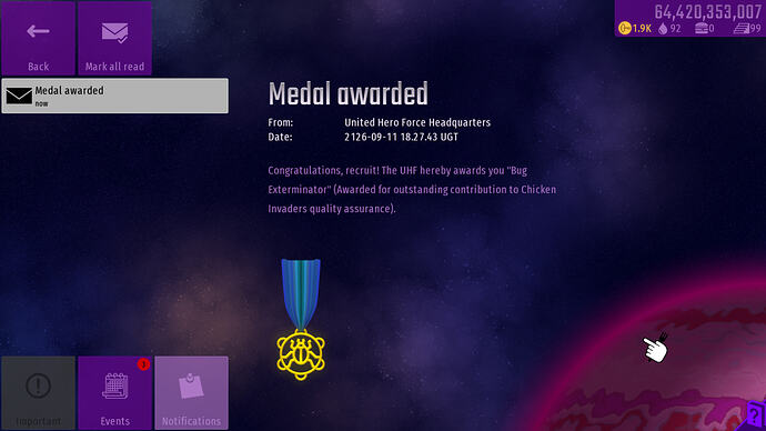 Screenshot 2026-09-11 182756